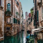 i-know-what-you-did-last-summer!