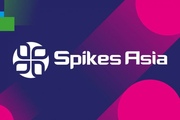 2021-spikes-asia-awards-open-for-entries