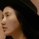 tatler-launches-front-&-female