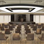 local-tech-firm-radx-creates-singapore’s-first-licensed-3d-virtual-reality-expo-platform