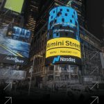 pulse-electronics-switches-to-rimini-street-support-for-its-sap-applications