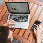 delvify-releases-‘the-smart-guide-to-visual-ai’-to-inspire-next-generation-online-shopping-experiences