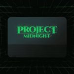 verizon-media-presents-“immersion-2021”-virtual-experience-&-immersive-escape-room