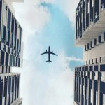 qatar-airways-takes-delivery-of-three-airbus-a350-1000