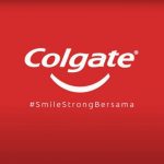 colgate-champions-positivity-&-encourages-malaysians-to-#smilestrongbersama