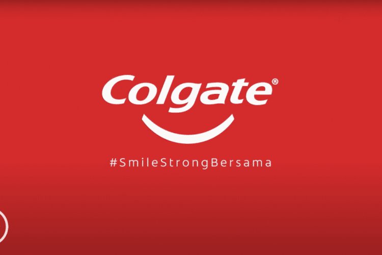 colgate-champions-positivity-&-encourages-malaysians-to-#smilestrongbersama