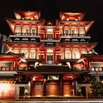 airbnb-experiences-&-the-singapore-tourism-board-launch-partnership-to-support-international-tourism-recovery