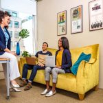 the-executive-centre-launches-the-“welcome-back-to-the-office”-campaign