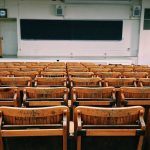 2,400-former-air-asia-staff-to-obtain-free-job-training-from-juwai-iqi-–-malaysia’s-largest-ever-free-job-training-offer