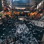 qualtrics-builds-apj’s-leading-team-of-xm-professionals