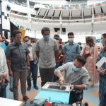 tax-incentives-now-available-for-social-enterprise-donors-of-social-impact-matching-grant-administered-by-magic