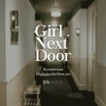 kingdom-digital-produces-‘girl-next-door’-mini-web-series-for-kose-malaysia’s-sekkisei-clear-wellness-range