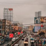 new-survey-shows-philippines-among-highest-in-online-piracy-in-southeast-asia