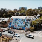 converse-partners-with-amplify-to-clean-air-in-sydney-with-‘city-forests’-campaign.