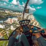 go-comm-captures-gopro