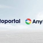 anymind-group-partners-with-dai-viet-group-for-limitless-automotive-media-solutions