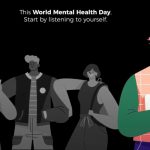 chimp&z-inc-releases-a-short-film-to-raise-awareness-on-self-help-this-world-mental-health-day