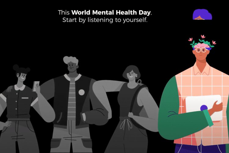 chimp&z-inc-releases-a-short-film-to-raise-awareness-on-self-help-this-world-mental-health-day