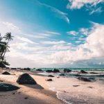 club-med-announces-vincent-ong-as-senior-vice-president,-commercial-southeast-asia-&-marketing-asia-pacific