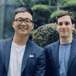 adludio-expands-operations-to-taiwan-following-mobile-gaming-boom
