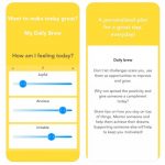 ai-powered-mental-fitness-to-upgrade-employee-engagement-for-the-new-normal