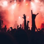 triller-to-offer-live-streaming-starting-on-october-12th