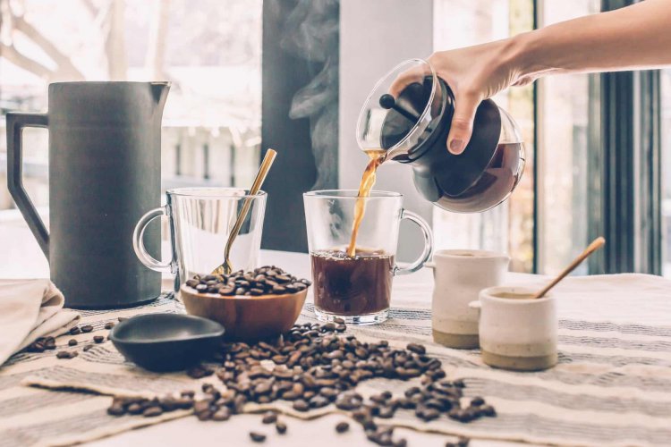 wonda-coffee’s-mobile-speakeasy-cafe-receives-a-nod-from-coffee-loving-netizens