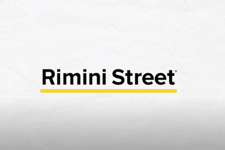 rimini-street-appoints-michael-l.-perica-as-cfo
