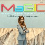 magic-memacu-ekonomi-yang-berdaya-tahan