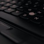 lenovo-named-as-best-employer-in-asia