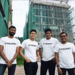 how-iconstruct-disrupts-the-construction-industry-by-growing-3500%-in-over-a-year