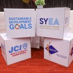 singapore-young-entrepreneurs-award-marks-its-inaugural-launch-to-honour-&-support-businesses-for-the-new-normal