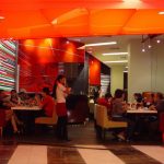 pizza-hut-delivery-indonesia-goes-beyond-the-pixel-with-mediacom-&-xaxis