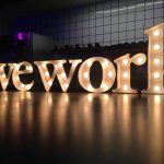 wework-digital-convention:-today’s-resilience,-tomorrow’s-pivot