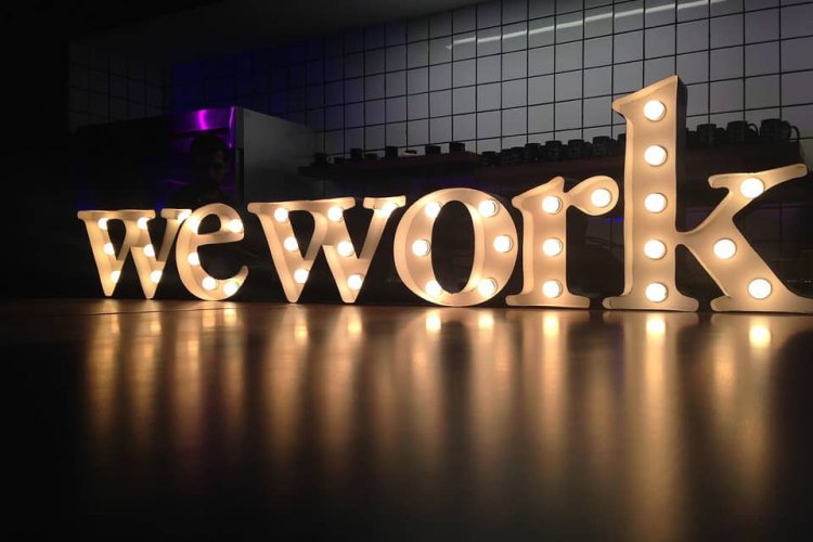 wework-digital-convention:-today’s-resilience,-tomorrow’s-pivot