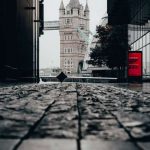 revolutionary-new-software-will-give-brands-full-transparency-over-global-production-spend-&-ttribution