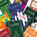 suppagood-pr-appointed-as-luxe-city-guides-official-representatives