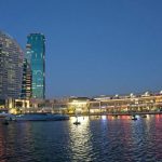 singapore-based-fintech-360f-accelerates-digital-transformation-for-insurers-in-the-middle-east