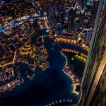 blockchain-firm-zelaapay-taps-lunapr.io-for-digital-growth-in-uae