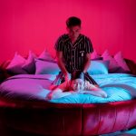 superson-singapore’s-antti-toivonen-to-premiere-a-new-feature-film-at-the-25th-busan-international-film-festival