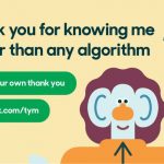 zendesk-launches-thank-you-machine-campaign-in-apac-to-generate-gratitude-this-world-gratitude-day