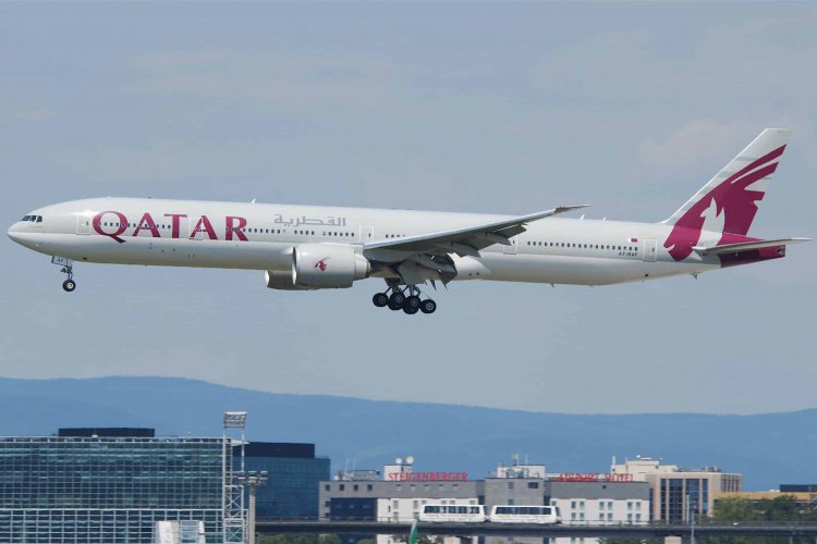 qatar-airways-launches-‘taking-you-back-home’-campaign