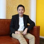 carsome-first-to-sell-used-cars-on-shopee