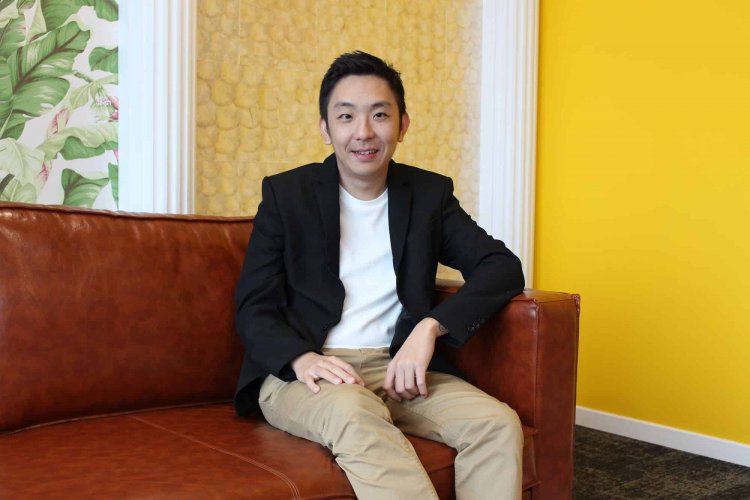 carsome-first-to-sell-used-cars-on-shopee