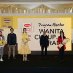 maggi-celebrates-women-empowerment-with-the-launch-of-program-mentor-wanita-cukup-berani