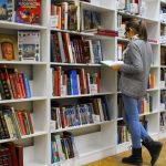 us.-news-&-world-report-announces-the-2021-best-colleges-rankings