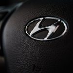 hyundai-kia-motors-expands-use-of-rimini-street-support-for-its-oracle-database-software-to-include-all-overseas-branches-and-affiliates-worldwide