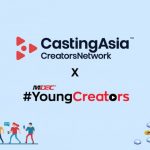 anymind-group-unveils-winners-of-mdec