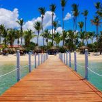 dominica-is-the-best-country-for-citizenship-by-investment,-ft