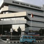 bri-wins-the-best-retail-banking-award-from-the-asian-banker